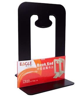 益而高(Eagle) 金属书立 益而高(Eagle) 金属书立