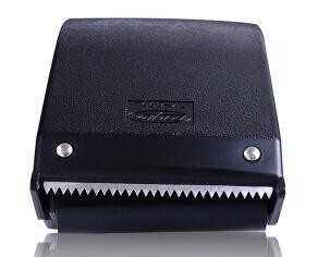 益而高封箱器 益而高封箱器