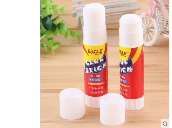 益而高固体胶棒 益而高固体胶棒