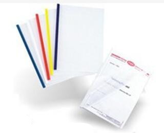 益而高拉杆夹 益而高拉杆夹