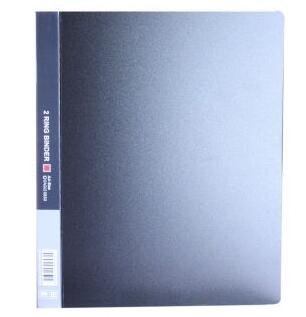 益而高(Eagle) A4 200页1寸二孔夹 益而高(Eagle) A4 200页1寸二孔夹