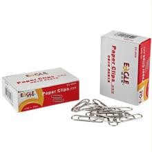 益而高回形针 益而高回形针