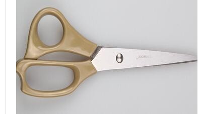 三木胶柄剪刀 三木胶柄剪刀