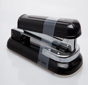 三木 普通订书器 三木 普通订书器