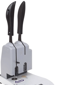 三木SZ9005 装订机 三木SZ9005 装订机