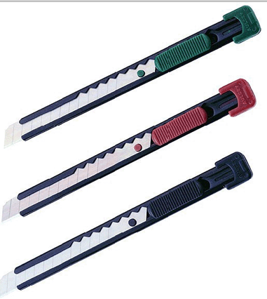 三木 91002美工刀 三木 91002美工刀