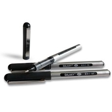 白雪(Snowhite) 签字笔 白雪(Snowhite) 签字笔