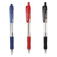 白雪(Snowhite) 圆珠笔 白雪(Snowhite) 圆珠笔