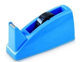 得力胶带座 得力胶带座