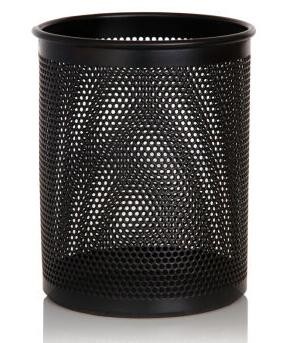 得力(Deli) 圆形笔筒 得力(Deli) 圆形笔筒