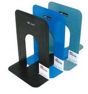 得力(Deli) 书立 得力(Deli) 书立