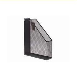 得力(Deli) 网状杂志筐 得力(Deli) 网状杂志筐