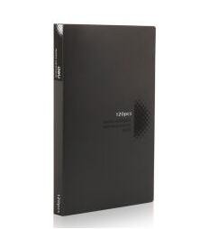 得力(Deli) 名片册 得力(Deli) 名片册