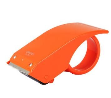 得力(Deli) 封箱器 得力(Deli) 封箱器