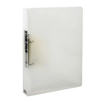 得力(Deli)D型文件夹 得力(Deli)D型文件夹