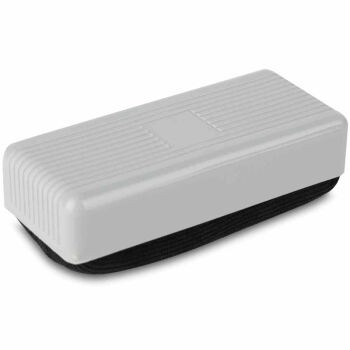 得力(Deli) 白板檫 得力(Deli) 白板檫