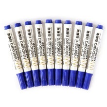 得力(Deli) 白板笔 得力(Deli) 白板笔