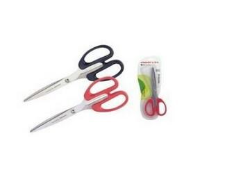 金得利(KINARY)剪刀 金得利(KINARY)剪刀