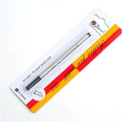 毕加索(PICASSO宝珠笔芯 毕加索(PICASSO宝珠笔芯