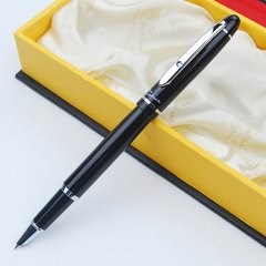 毕加索(PICASSO)ps-903瑞典花王系列 毕加索(PICASSO)ps-903瑞典花王系列