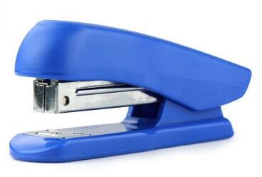 金得利(KINARY)订书机 金得利(KINARY)订书机