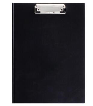 金得利(KINARY) 两折板夹 金得利(KINARY) 两折板夹