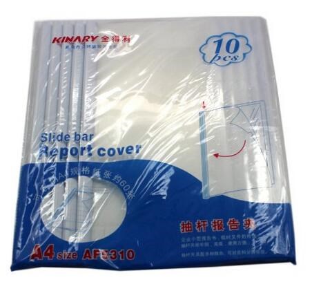 金得利(KINARY)拉杆夹 金得利(KINARY)拉杆夹