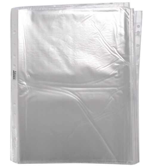 金得利 活页袋 金得利 活页袋