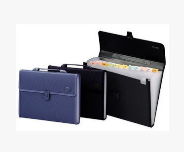 金得利(KINARY)风琴包 金得利(KINARY)风琴包