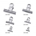 金得利圆形票夹 金得利圆形票夹