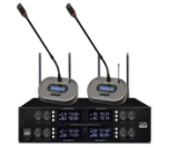 BKR 音视频会议系统 BKR-U段红外对频拖八会议 BKR 音视频会议系统 BKR-U段红外对频拖八会议