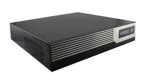 辰联 MST 8000HD 辰联 MST 8000HD