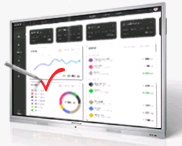 maxhub 智能会议平板视频会议触摸交互式会议电子白板教学一体机 maxhub 智能会议平板视频会议触摸交互式会议电子白板教学一体机