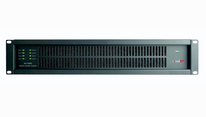 SoundIP NA-7068D SoundIP NA-7068D