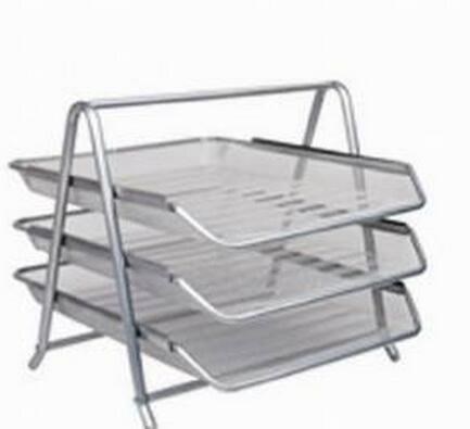 远生(Usign)网状三层文件盘 远生(Usign)网状三层文件盘