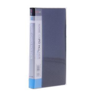 远生(Usign) 名片册 远生(Usign) 名片册