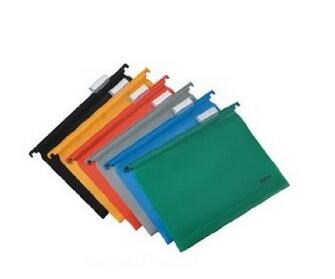 远生(Usign) 挂快劳 远生(Usign) 挂快劳