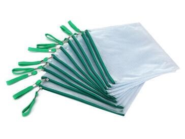 远生(Usign) 拉链袋 远生(Usign) 拉链袋