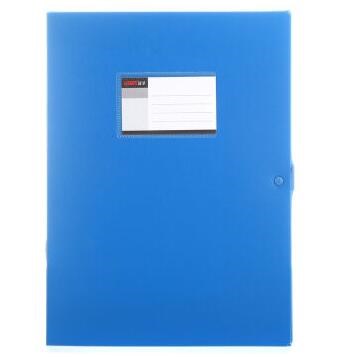 远生(Usign) 档案盒 (粘扣) 远生(Usign) 档案盒 (粘扣)