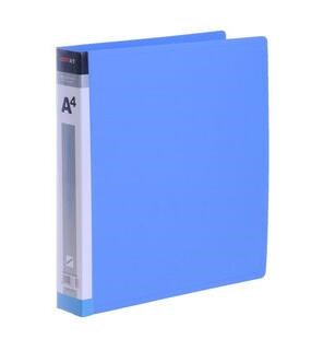 远生(Usign) 电脑文件夹 远生(Usign) 电脑文件夹