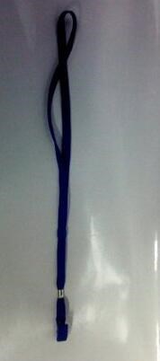 远生(Usign)胸卡吊绳 远生(Usign)胸卡吊绳