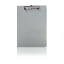 远生金属板夹 远生金属板夹