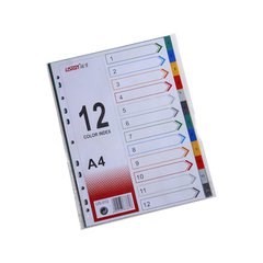 远生(Usign)字母索引