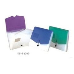 远生(Usign)a4抽拉风琴包 远生(Usign)a4抽拉风琴包