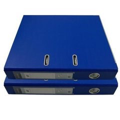 远生(Usign) 全色双面包胶档案夹 远生(Usign) 全色双面包胶档案夹