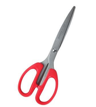 齐心(Comix) 剪刀