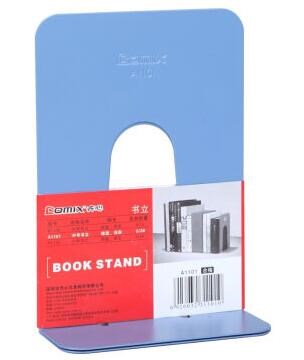 齐心(Comix) 书立 齐心(Comix) 书立