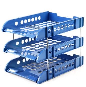 齐心(Comix) 文件盘 齐心(Comix) 文件盘