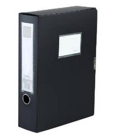 齐心(Comix) 档案盒 齐心(Comix) 档案盒