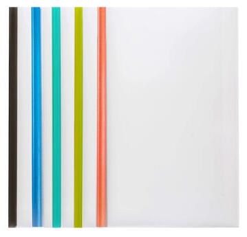 齐心(Comix) 有骨文件套 齐心(Comix) 有骨文件套